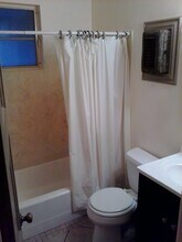 2601 N Calle De Romy in Tucson, AZ - Building Photo - Building Photo