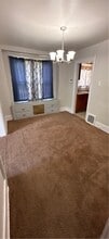 714 McKinley Ave in Akron, OH - Building Photo - Building Photo