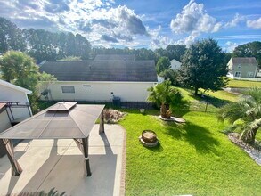 7 Running Oak Dr in Bluffton, SC - Building Photo - Building Photo