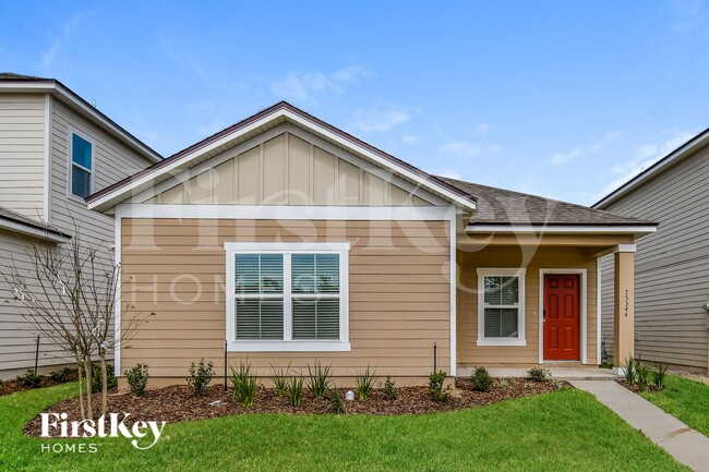 property at 75344 Fox Cross Ave