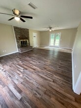 206 Pondella Dr in Enterprise, AL - Building Photo - Building Photo