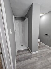 416 N 7th St in Allentown, PA - Foto de edificio - Building Photo