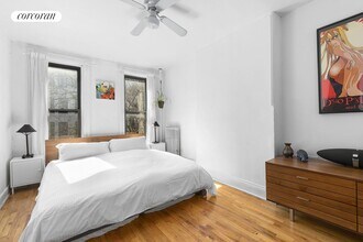 466 8th St in Brooklyn, NY - Building Photo - Building Photo