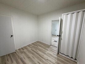 2900 S 13th St in Terre Haute, IN - Building Photo