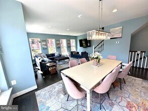 22983 Worden Terrace in Brambleton, VA - Building Photo - Building Photo