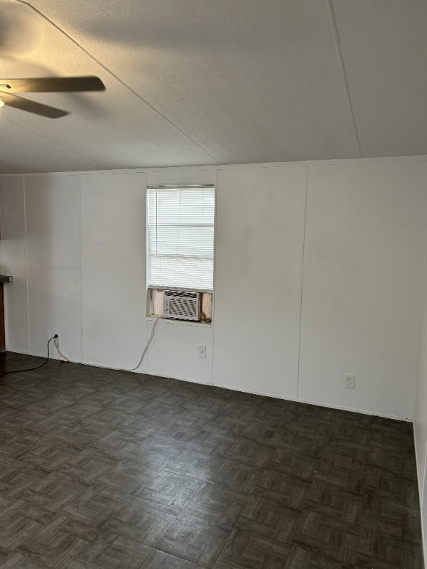 380 Private Rd 4805 in Copperas Cove, TX - Foto de edificio - Building Photo