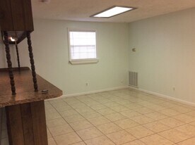 6150 Anno Ave in Pine Castle, FL - Building Photo