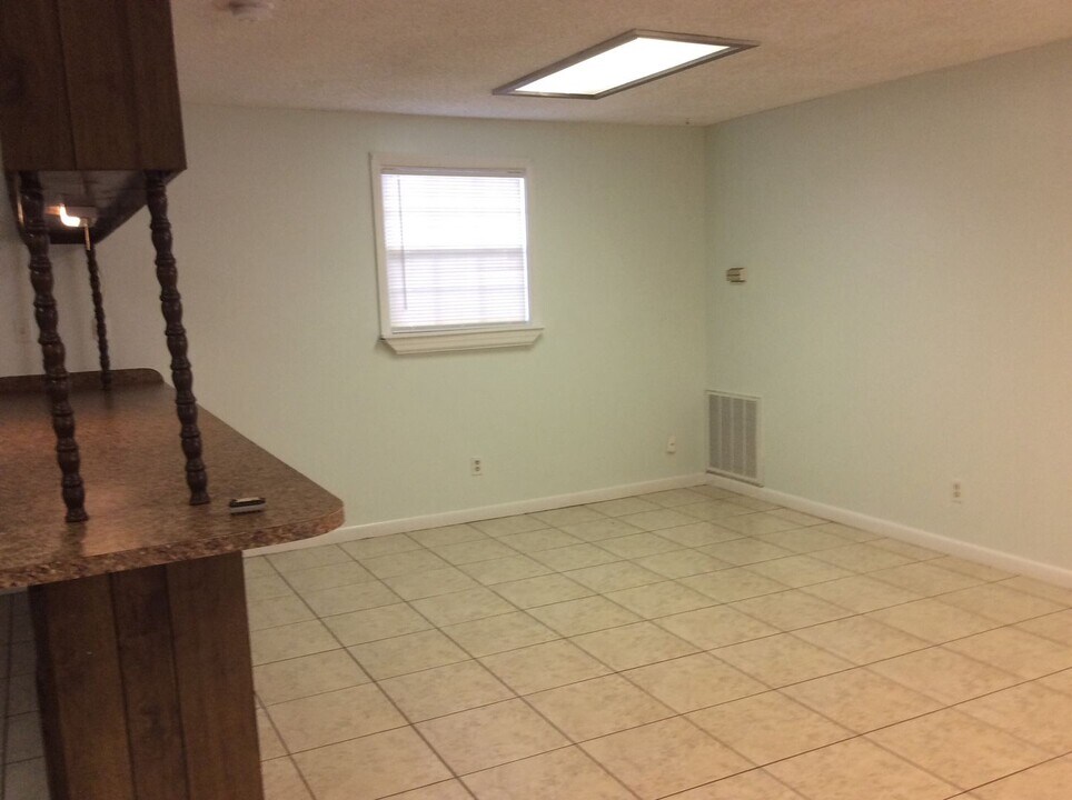 6150 Anno Ave in Pine Castle, FL - Building Photo