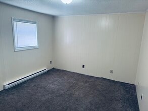 3990 Bradford Ct in Winston-Salem, NC - Foto de edificio - Building Photo