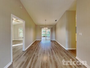 26060 Concepcion Dr in Punta Gorda, FL - Foto de edificio - Building Photo