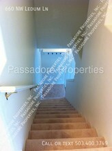 660 NW Ledum Ln in Hillsboro, OR - Building Photo - Building Photo