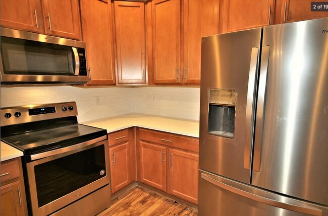 11262 Osage Cir in Northglenn, CO - Building Photo - Building Photo