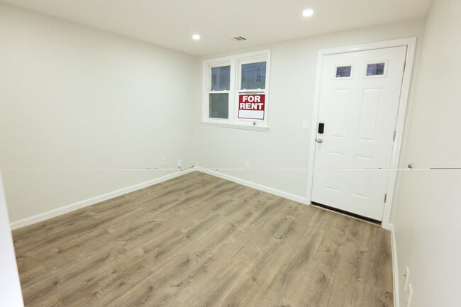 243 Ferry St, Unit 243 Ferry st, Unit 243 Ferry st