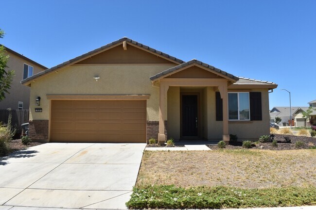 property at 3591 Sunstone Ct