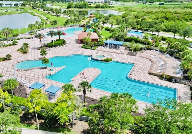 5089 Panella Ave in Ave Maria, FL - Building Photo - Building Photo