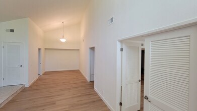 18745 Paseo Picasso in Irvine, CA - Building Photo - Building Photo