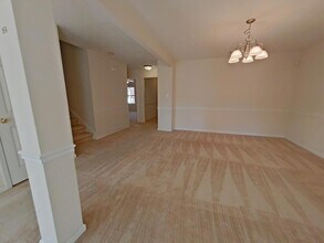 113 Dozier Dr in Harlem, GA - Foto de edificio - Building Photo