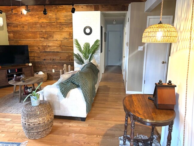 805 Clinkscales Rd in Columbia, MO - Building Photo - Building Photo