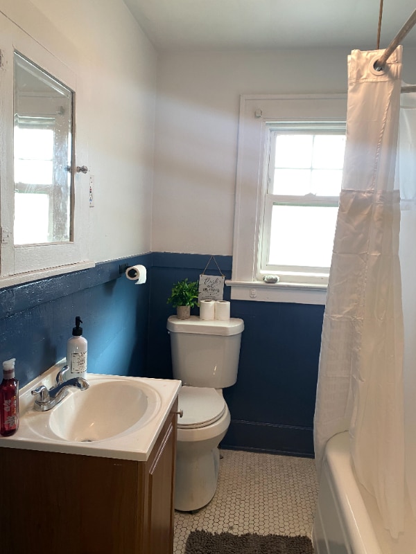 1040 S Plymouth Ave in Rochester, NY - Building Photo - Building Photo