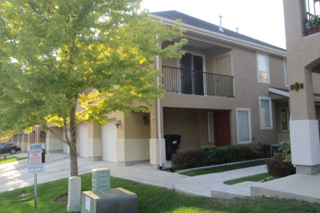 1706 W 3180 N in Lehi, UT - Building Photo