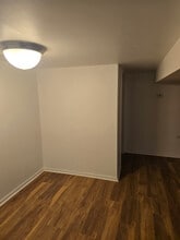 9225 S Marshfield Ave, Unit 2 in Chicago, IL - Building Photo - Building Photo