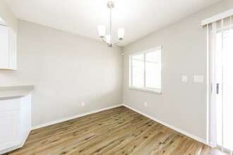 4124 N 106th Ave in Phoenix, AZ - Building Photo - Building Photo