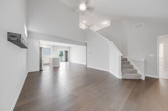 3209 Palmer Dr in Champaign, IL - Building Photo - Building Photo