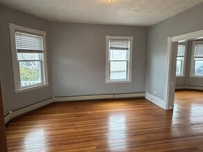 179 Tremont St in New Bedford, MA - Building Photo - Building Photo