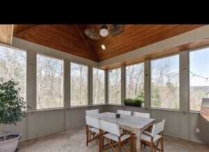 4292 Milner Rd E in Birmingham, AL - Building Photo - Building Photo