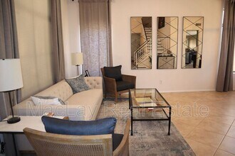 4622 E Lavender Ln in Phoenix, AZ - Building Photo - Building Photo