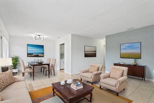 2000 15th Ct NW in Winter Haven, FL - Building Photo - Building Photo