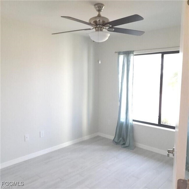 3309 NW 6th St in Cape Coral, FL - Building Photo - Building Photo