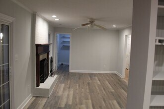 3030 Studley Rd in Charlotte, NC - Building Photo - Building Photo