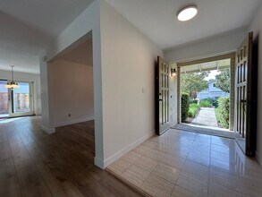 3162 Stinson Cir in Walnut Creek, CA - Building Photo - Building Photo