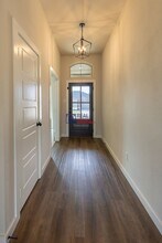 124 Mesa Dr in Glen Rose, TX - Building Photo - Building Photo