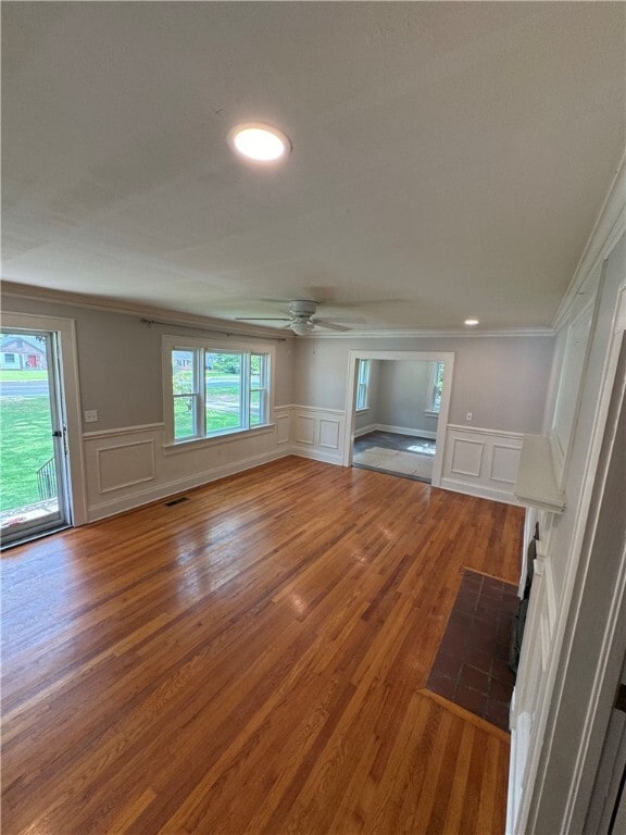 212 Whitehall Rd in Anderson, SC - Building Photo - Building Photo