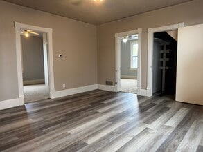 1413 Jefferson Ave, Unit 1415 Jefferson Ave in Sheboygan, WI - Building Photo - Building Photo