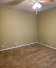 2202 E 66th Pl in Tulsa, OK - Building Photo - Building Photo