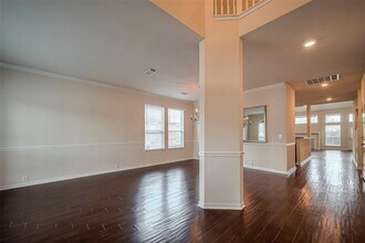 20006 Shavon Springs Dr in Spring, TX - Building Photo - Building Photo