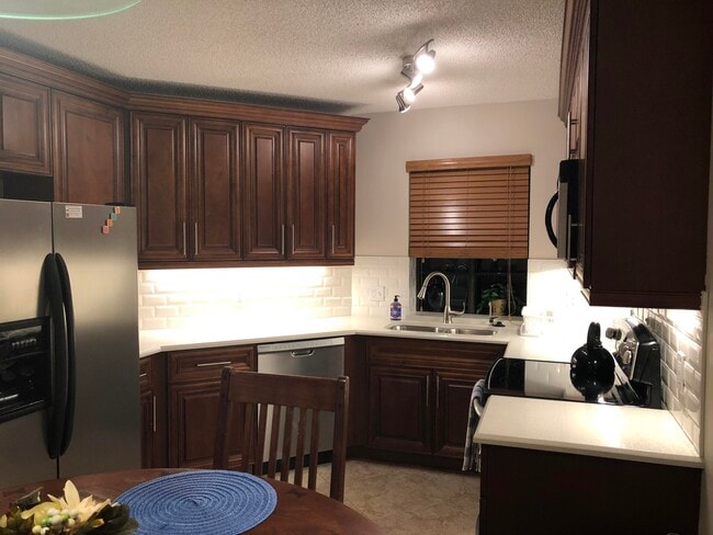property at 5187 Europa Dr