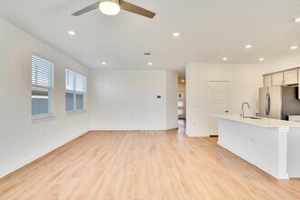 13920 Lubeck Dr in Pflugerville, TX - Building Photo - Building Photo