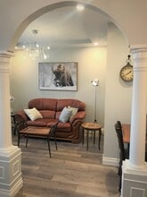 242 Bridge St in Carleton Place, ON - Building Photo - Building Photo