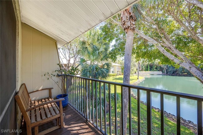 property at 28180 Pine Haven Way