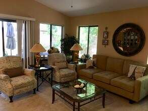 1410 N Pebble Beach Dr in Gilbert, AZ - Building Photo - Building Photo