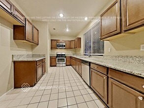 9033 Grove Terrace in Pico Rivera, CA - Building Photo - Building Photo