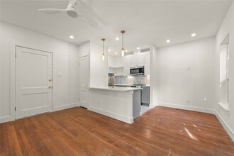 808 Sul Ross St in Houston, TX - Building Photo - Building Photo