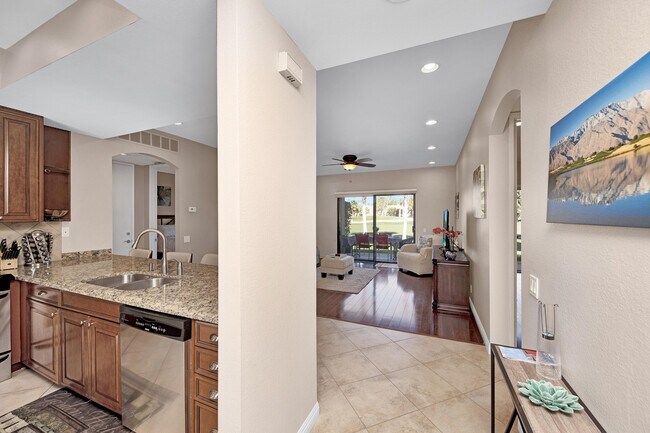 67320 Cumbres Ct in Cathedral City, CA - Building Photo - Building Photo