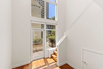 757 W G St in San Diego, CA - Building Photo - Building Photo