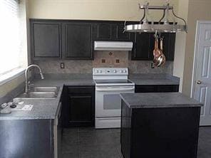 6717 Norway Ct in Plano, TX - Building Photo - Building Photo