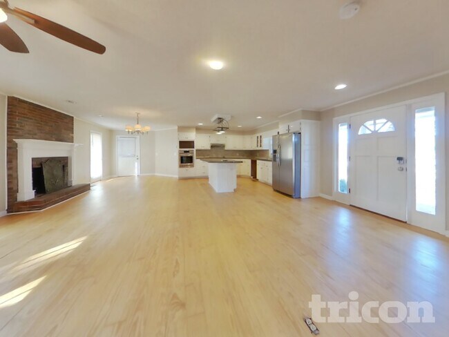 114 Grassdale Rd in Cartersville, GA - Building Photo - Building Photo